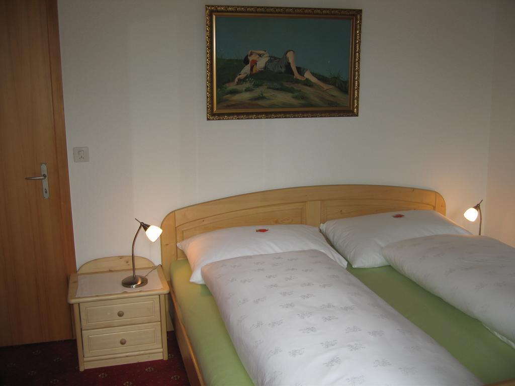 Ferienwohnungen Chalet Hohturnen Grindelwald Cameră foto